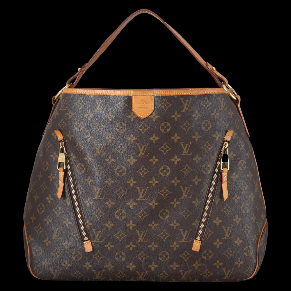 LOUIS VUITTON(USED)루이비통 모노그램 딜라이트풀 GM
